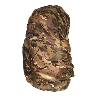 Housse pour sac à dos 35 - 50 l HMTC