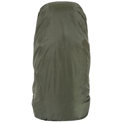 Housse pour sac à dos 50 - 70 l OLIV HIGHLANDER ACC029-OLIVE-L 3