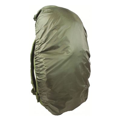 Housse pour sac à dos 50 - 70 l OLIV