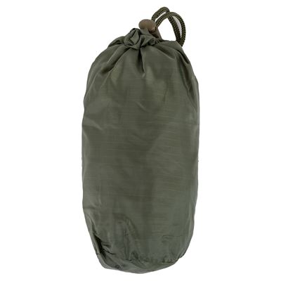 Housse pour sac à dos 70 - 90 l OLIV PRO-FORCE ACC030 2