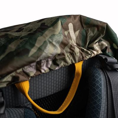 Housse pour sac à dos 50 - 65 l HMTC HIGHLANDER ACC063-HC 3