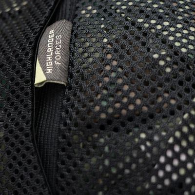 Housse pour sac à dos 70 - 90 l HMTC HIGHLANDER ACC064-HC 3