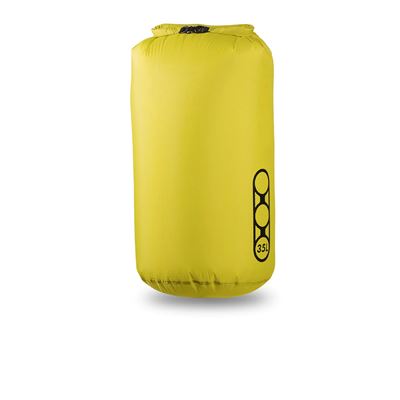 Sac CIRRUS ULTRALIGHT 35L LICHEN