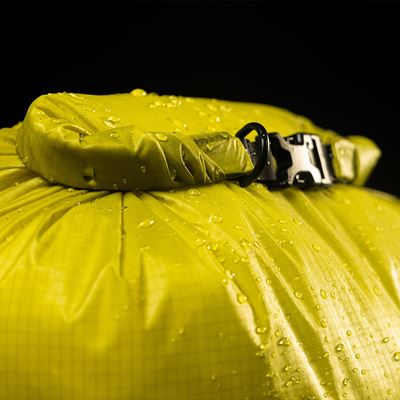 Sac CIRRUS ULTRALIGHT 20L LICHEN EBERLESTOCK ADB20L 2