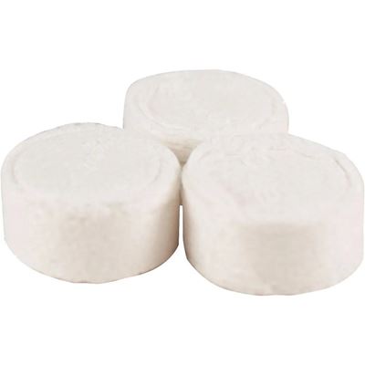 Serviette/chiffon COIN instantané 10 pièces BCB ADV005 4