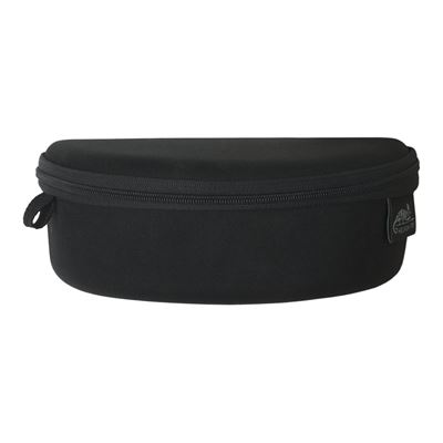 Lunettes de tir LOXRAY Monture NOIRE Verres FUMÉS Helikon-Tex® AG-LRB-PM-0135G 2