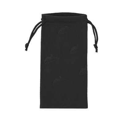 Lunettes de tir LOXRAY Monture NOIRE Verres POLARISÉS Helikon-Tex® AG-LRP-PM-0124G 3