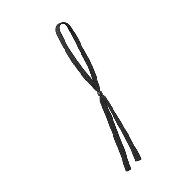 Lunettes de tir TRINRAY ADAPTIVE GREEN monture VERRES FUMÉS Helikon-Tex® AG-TRB-PM-1235G 4