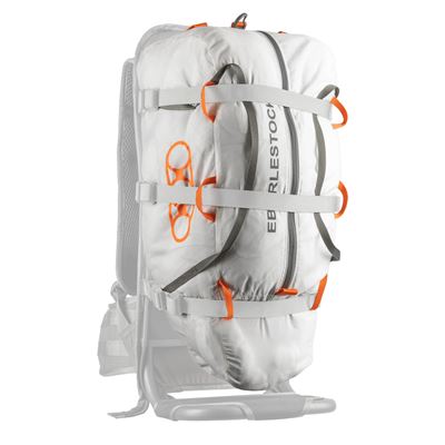 Sac EMOD BONED OUT pour transporter le gibier LARGE