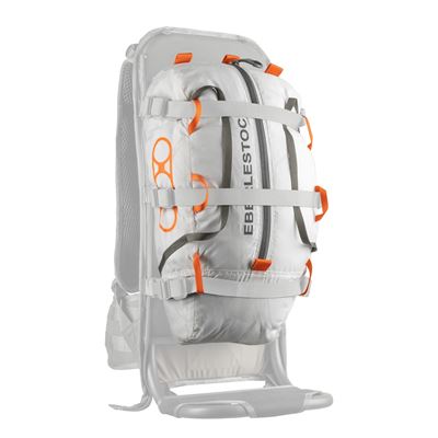 Sac EMOD BONED OUT pour transporter le gibier MEDIUM