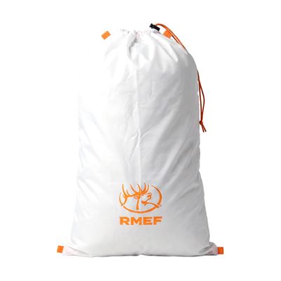 Sac RMEF GAME BAG pour transporter le gibier LARGE EBERLESTOCK AGBRL 2
