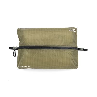 Étui HANGAR extra léger L DRY EARTH