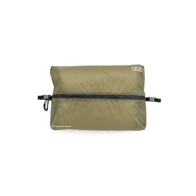 Étui HANGAR extra léger S DRY EARTH