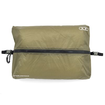 Étui HANGAR extra léger XL DRY EARTH