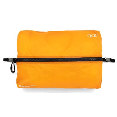 Étui HANGAR extra léger XL ORANGE