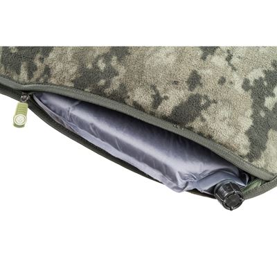 Chaise longue AIR 8 camouflage numérique CamoCODE MIVARDI M-BCHCCA8 4