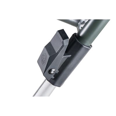 Chaise longue AIR 8 camouflage numérique CamoCODE MIVARDI M-BCHCCA8 3