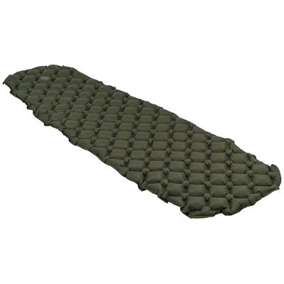 Matelas gonflable NAP-PAK XL VERT