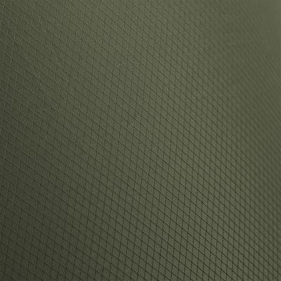 Sac gonflable pour matelas Puff Sack VERT HIGHLANDER AIR074-OG 3