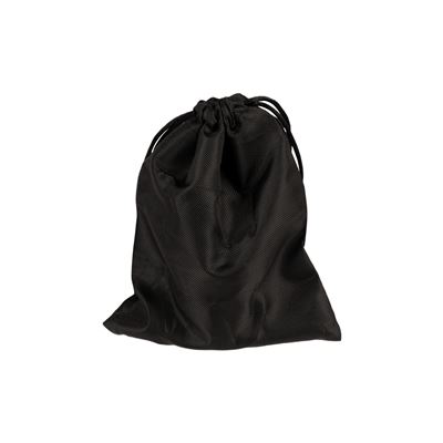 Pompe WEE BANSHEE pour matelas et oreillers, ultra légère HIGHLANDER AIR077-GY 2