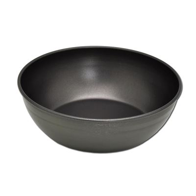 Bol ALPAMAYO 1 l téflon