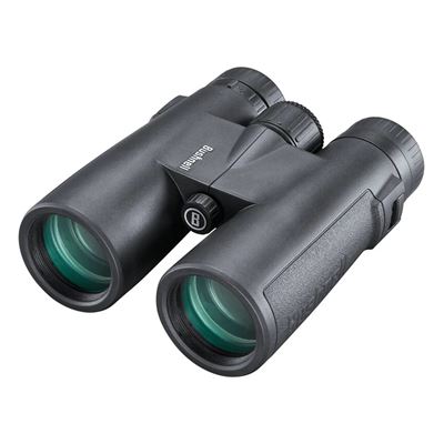 Jumelles All Purpose 10x42