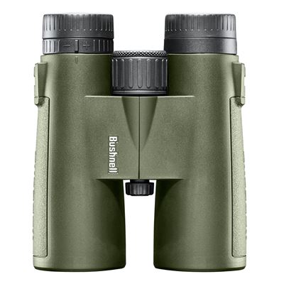 Jumelles All Purpose 10x42 VERT  AP-1042-G 2