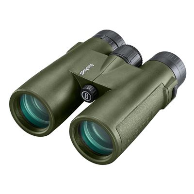 Jumelles All Purpose 10x42 VERT