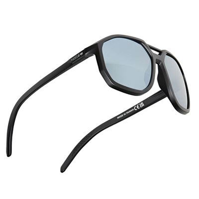 Lunettes de protection ALTUS verres polarisés BOLLE® ALTUST50M 2