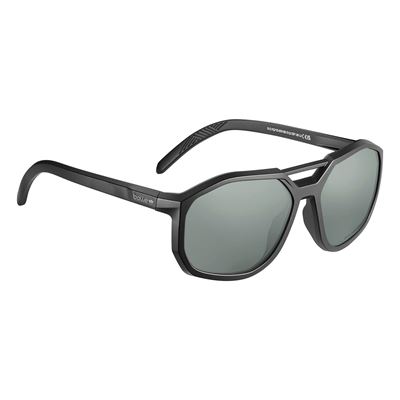Lunettes de protection ALTUS verres polarisés