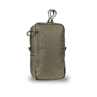 Sacoche ACCESSORY V2, capacité 2 litres, MILITARY GREEN