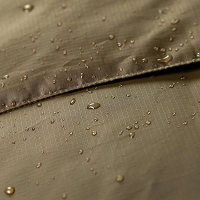 Sac de couchage RDO KIMAR RX RED DOT ONE AP-2760 2