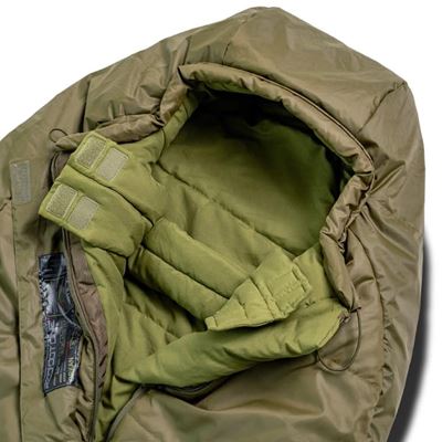 Sac de couchage RDO KIMAR RX RED DOT ONE AP-2760 8