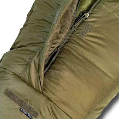 Sac de couchage RDO KIMAR RX RED DOT ONE AP-2760 5