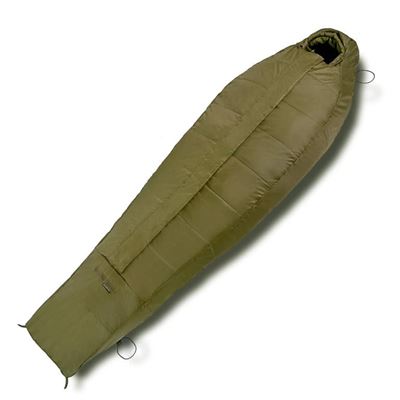 Sac de couchage RDO KIMAR RX