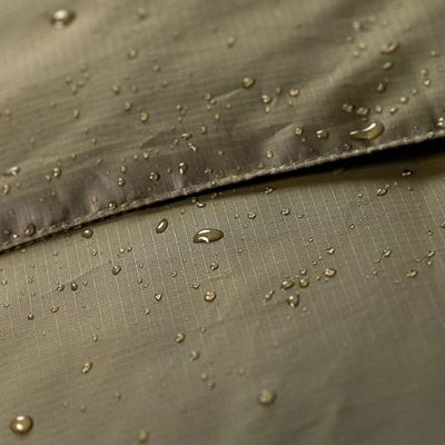 Sac de couchage RDO BRIS RX RED DOT ONE AP-2763 12