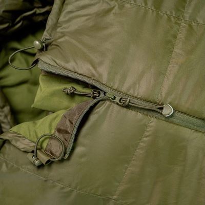 Sac de couchage RDO BRIS RX RED DOT ONE AP-2763 8