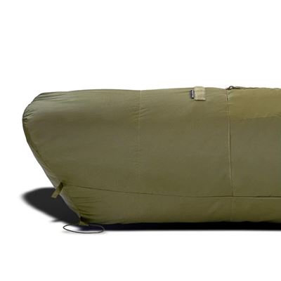 Sac de couchage RDO BRIS RX RED DOT ONE AP-2763 6