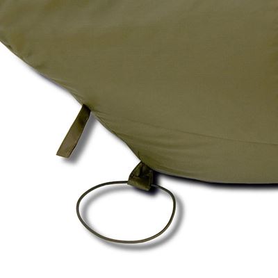 Sac de couchage RDO BRIS RX RED DOT ONE AP-2763 4