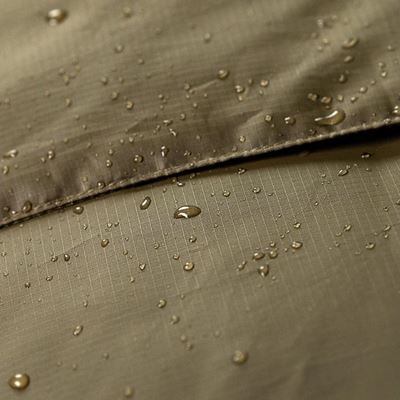 Sac de couchage d'hiver RDO ORKAN RX RED DOT ONE AP-2769 5