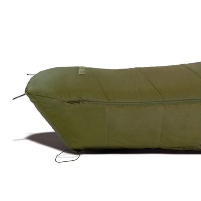 Sac de couchage trois saisons RDO CHIMERA RX RED DOT ONE AP-2772 6