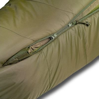 Sac de couchage trois saisons RDO CHIMERA RX RED DOT ONE AP-2772 5