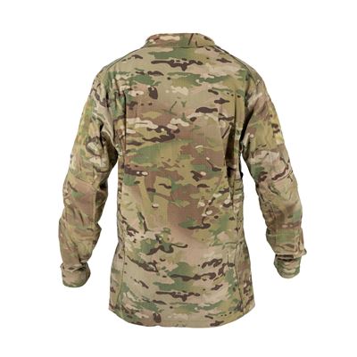Chemise tactique de campagne G4 NSPA MULTICAM® d'occasion  APRFSW-M-G 2