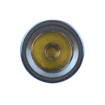 Lampe torche ARC Ti rechargeable, ultra-compacte, 150 lumens, 38 mètres, IPX8 BLEU SPERAS ARCTIBLUE-SP 3