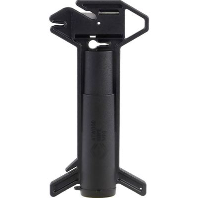 Dérouleur avec coupe-cordon, comprenant 30 m de cordon COYOTE ostatní ARMRRS24 3