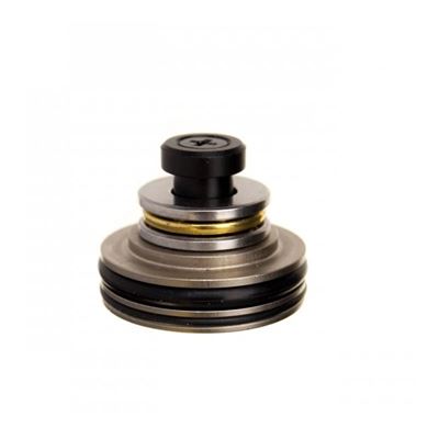 Tête de piston DURAL 2013  ASPARTS010 2