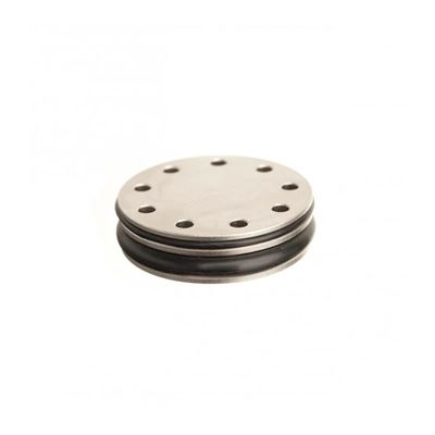 Tête de piston DURAL 2013  ASPARTS010 3