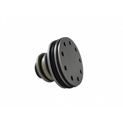 Tête de piston DURAL 2013  ASPARTS010 4
