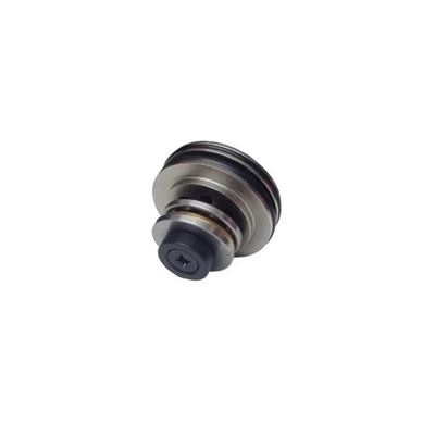 Tête de piston DURAL 2013  ASPARTS010 5