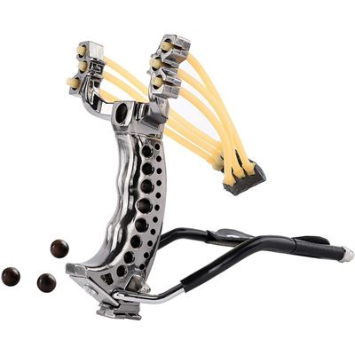 Fléchette AXIS BLADE ARGENTÉE